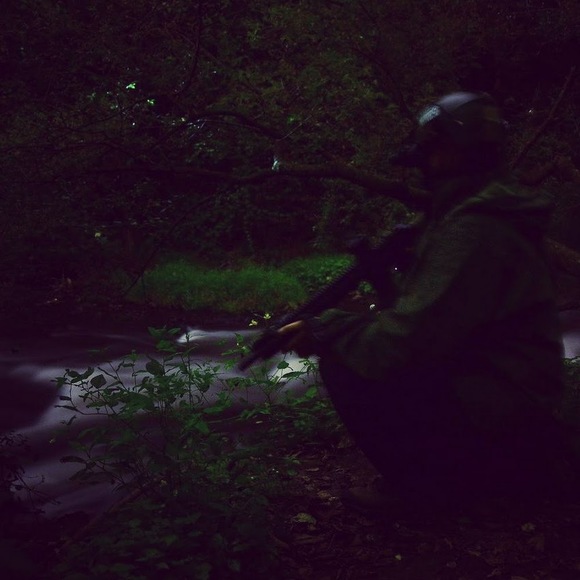 Meet your Posher, Jake - Picture 1 of 1